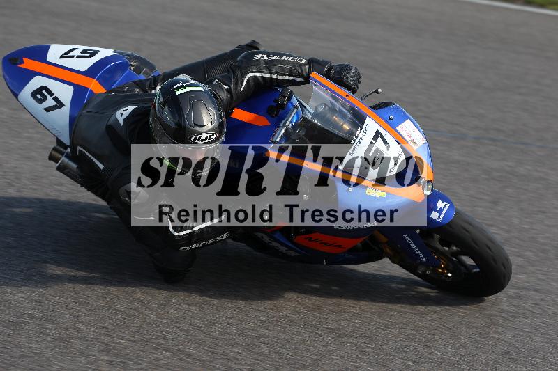 /Archiv-2022/64 19.09.2022.09 Plüss Moto Sport Yamaha Fun Day ADR/Sportfahrer/67